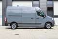 Renault Master T35 2.3 dCi 180Pk L2H2 | Foodtruck/Verkoopwagen Gris - thumbnail 9