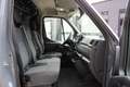 Renault Master T35 2.3 dCi 180Pk L2H2 | Foodtruck/Verkoopwagen Gris - thumbnail 18