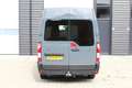 Renault Master T35 2.3 dCi 180Pk L2H2 | Foodtruck/Verkoopwagen Gris - thumbnail 8
