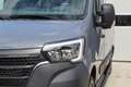 Renault Master T35 2.3 dCi 180Pk L2H2 | Foodtruck/Verkoopwagen Gris - thumbnail 13