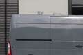Renault Master T35 2.3 dCi 180Pk L2H2 | Foodtruck/Verkoopwagen Gris - thumbnail 10