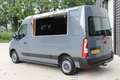 Renault Master T35 2.3 dCi 180Pk L2H2 | Foodtruck/Verkoopwagen Gris - thumbnail 15