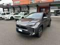 Toyota Yaris Cross YARIS CROSS 1,5 E-CVT 116CV TREND Gris - thumbnail 1
