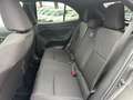 Toyota Yaris Cross YARIS CROSS 1,5 E-CVT 116CV TREND Gris - thumbnail 7