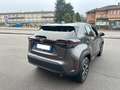 Toyota Yaris Cross YARIS CROSS 1,5 E-CVT 116CV TREND Gris - thumbnail 4