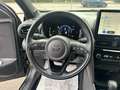 Toyota Yaris Cross YARIS CROSS 1,5 E-CVT 116CV TREND Gris - thumbnail 10