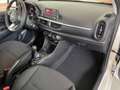 Kia Picanto Picanto III 2021 1.0 dpi Urban - thumbnail 9