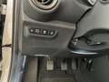 Kia Picanto Picanto III 2021 1.0 dpi Urban - thumbnail 15