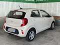 Kia Picanto Picanto III 2021 1.0 dpi Urban - thumbnail 4