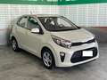 Kia Picanto Picanto III 2021 1.0 dpi Urban - thumbnail 1