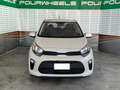 Kia Picanto Picanto III 2021 1.0 dpi Urban - thumbnail 2