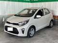 Kia Picanto Picanto III 2021 1.0 dpi Urban - thumbnail 3