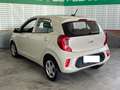 Kia Picanto Picanto III 2021 1.0 dpi Urban - thumbnail 6