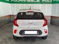 Kia Picanto Picanto III 2021 1.0 dpi Urban - thumbnail 5
