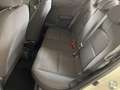 Kia Picanto Picanto III 2021 1.0 dpi Urban - thumbnail 11