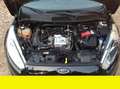 Ford Fiesta - thumbnail 5