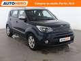 Kia Soul 1.6 GDI Concept Azul - thumbnail 8
