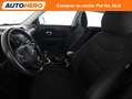 Kia Soul 1.6 GDI Concept Azul - thumbnail 11