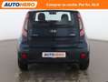 Kia Soul 1.6 GDI Concept Azul - thumbnail 5