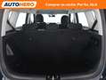 Kia Soul 1.6 GDI Concept Azul - thumbnail 18
