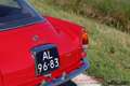 Alfa Romeo Giulietta 1300 Sprint (101.02) Rood - thumbnail 31