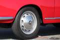 Alfa Romeo Giulietta 1300 Sprint (101.02) Rouge - thumbnail 11