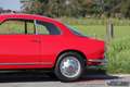 Alfa Romeo Giulietta 1300 Sprint (101.02) Rot - thumbnail 14