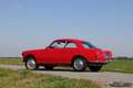 Alfa Romeo Giulietta 1300 Sprint (101.02) Rot - thumbnail 37