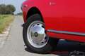Alfa Romeo Giulietta 1300 Sprint (101.02) Rood - thumbnail 21
