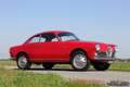 Alfa Romeo Giulietta 1300 Sprint (101.02) Rood - thumbnail 7
