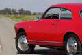 Alfa Romeo Giulietta 1300 Sprint (101.02) Rood - thumbnail 34