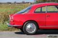 Alfa Romeo Giulietta 1300 Sprint (101.02) Rood - thumbnail 15