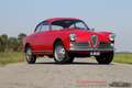 Alfa Romeo Giulietta 1300 Sprint (101.02) Rood - thumbnail 19