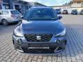 SEAT Arona FR 1.0 TSI DSG Grau - thumbnail 10