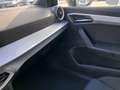 SEAT Arona FR 1.0 TSI DSG Grau - thumbnail 14