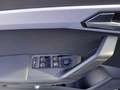SEAT Arona FR 1.0 TSI DSG Grau - thumbnail 47