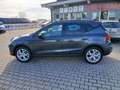 SEAT Arona FR 1.0 TSI DSG Grau - thumbnail 49