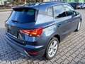 SEAT Arona FR 1.0 TSI DSG Grau - thumbnail 5