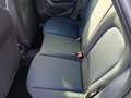 SEAT Arona FR 1.0 TSI DSG Grau - thumbnail 46