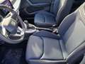 SEAT Arona FR 1.0 TSI DSG Grau - thumbnail 43