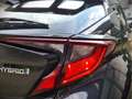 Toyota C-HR 1.8 Hybrid Active 170pk | CAMERA | ALLSEASON | NET Schwarz - thumbnail 24