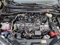 Toyota C-HR 1.8 Hybrid Active 170pk | CAMERA | ALLSEASON | NET Noir - thumbnail 27