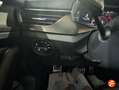 Skoda Kamiq 1.5 TSI Montecarlo Azul - thumbnail 11