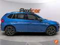 Skoda Kamiq 1.5 TSI Montecarlo Azul - thumbnail 9