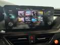 Skoda Kamiq 1.5 TSI Montecarlo Azul - thumbnail 16