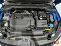 Skoda Kamiq 1.5 TSI Montecarlo Azul - thumbnail 27