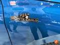 Skoda Kamiq 1.5 TSI Montecarlo Azul - thumbnail 25