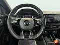 Skoda Kamiq 1.5 TSI Montecarlo Azul - thumbnail 14