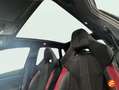 Skoda Kamiq 1.5 TSI Montecarlo Azul - thumbnail 20