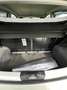 Volkswagen Fox Fox 1.2 Motorkontrollleuchte Leuchten Blanc - thumbnail 12